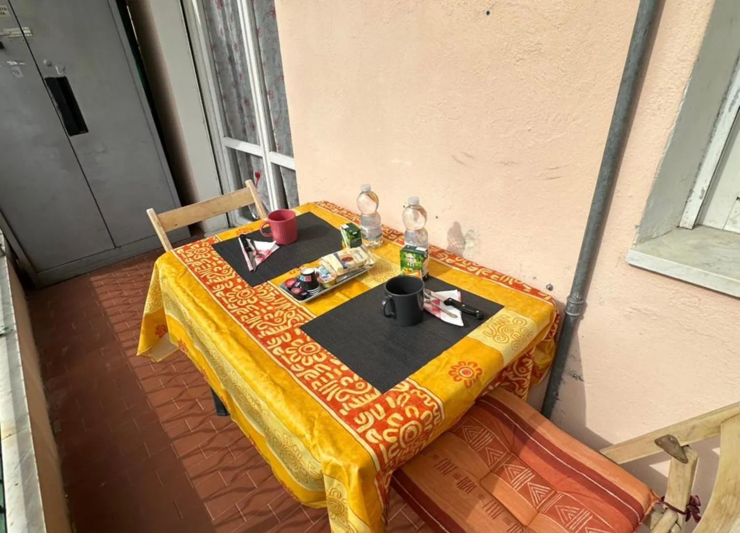 Casa Dory Apartment Ceriale 0*,  Italy